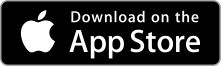 Download at App Store