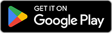 Download at Google Play
