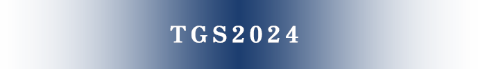 TGS2024