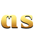 ตร